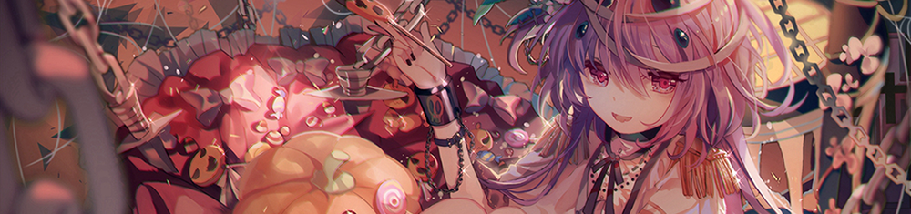 暗网禁地入口背景图