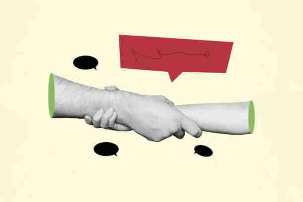 彩蛋解构！糖心vlog热点观测实战分享