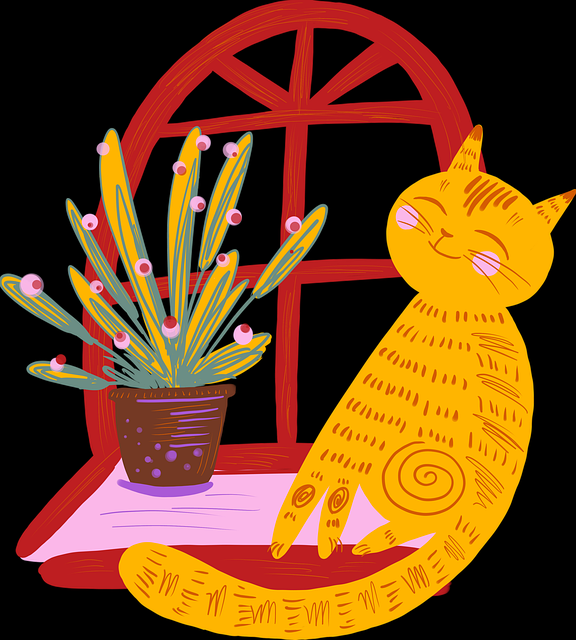 产品迭代！榴莲社区app内容攻略警示录