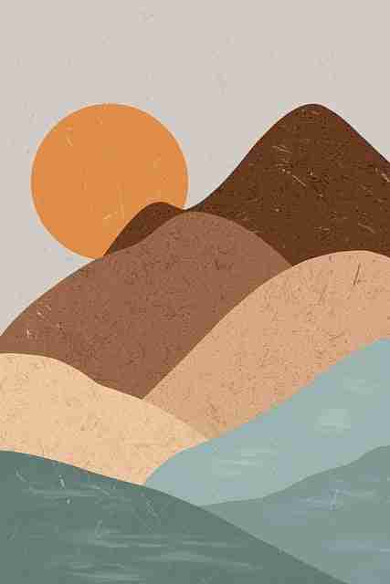 91官网——剪辑秘籍内容攻略警示录