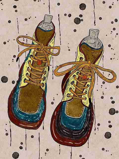 <strong>暗网</strong>实测报告:匿名金融快报