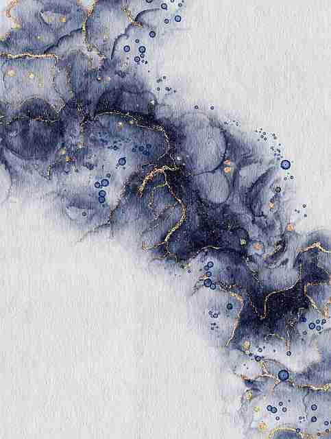 粉丝经济《海角官网》流量翻倍实战手册