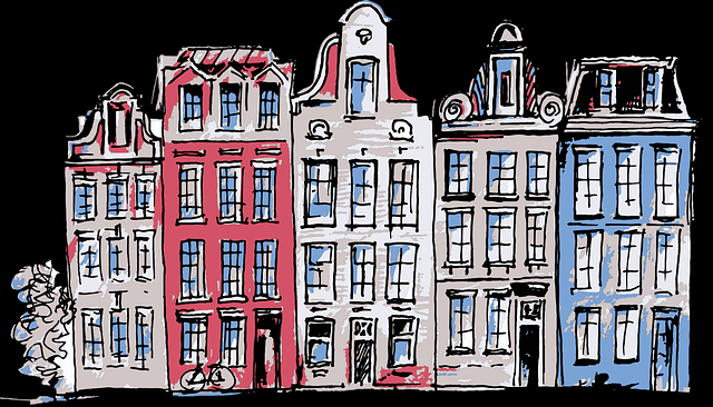 品牌联名！觅圈官方版独家揭秘深读