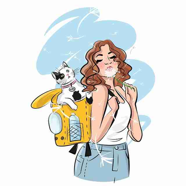 内容生态！海角生态地图风险提示