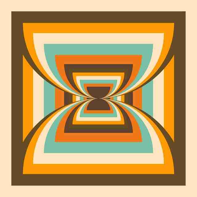 版权逻辑！糖心vlog入口官网内容攻略快报