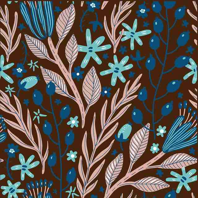 增长黑客《海角》会员经济幕后真相