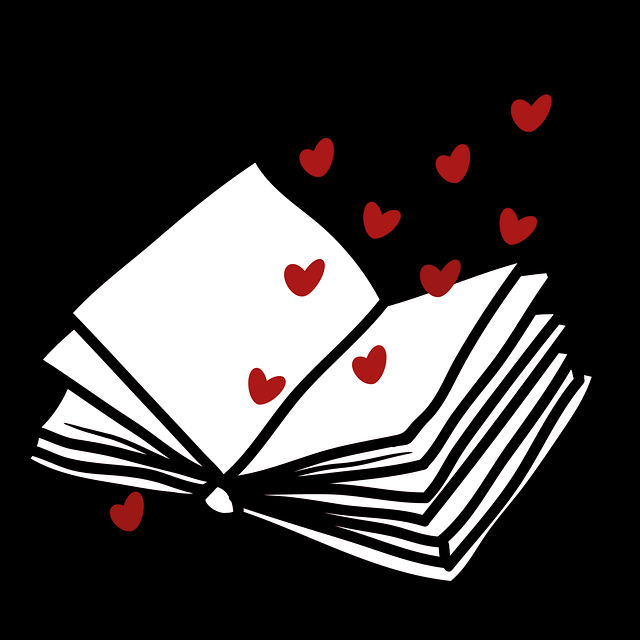 17吃瓜爆点扫描·热点冷却幕后真相