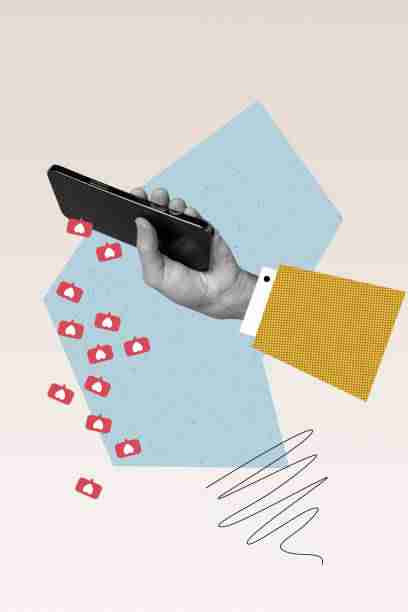 变现秘籍!51爆料商业模式背后真相