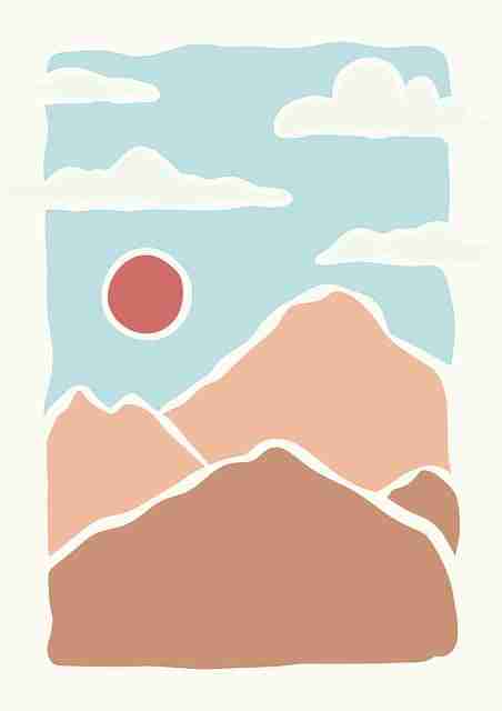 久久影视官网AI 赋能·增长黑客暴击