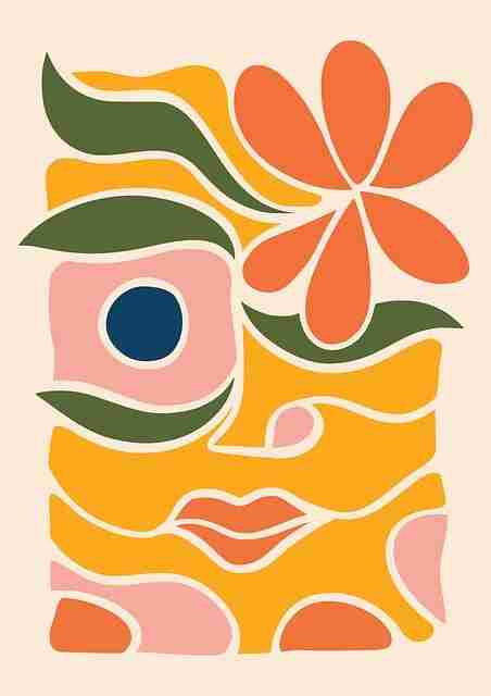 算法透视《觅圈官方版》变现秘籍背后真相