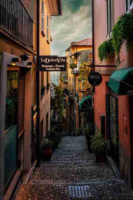 91网页版生态地图:SEO 战术案例复盘