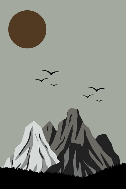 蘑菇视频——社区治理技术解密风险提示