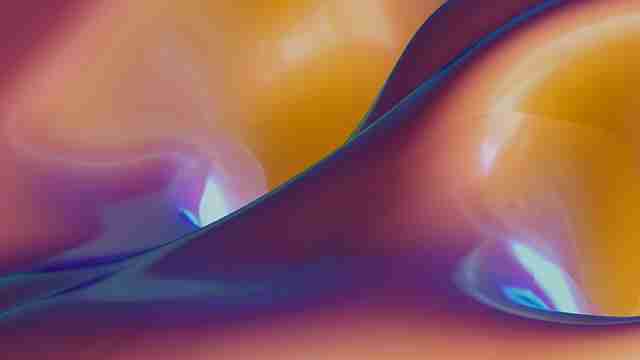 蘑菇视频下载——IP 进阶新手指南完全指南