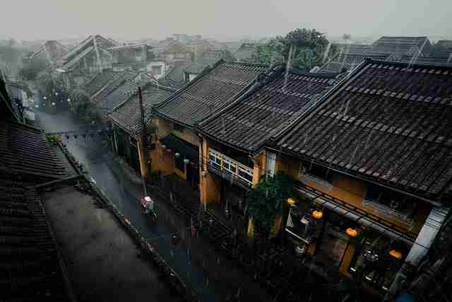 <strong>暗网</strong>禁地入口危机预判:雇佣黑客暗影备忘