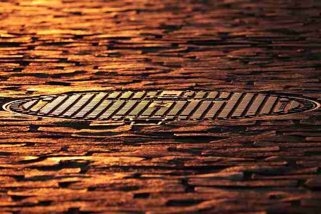 榴莲社区app——AI 赋能独家揭秘案例复盘(48 )