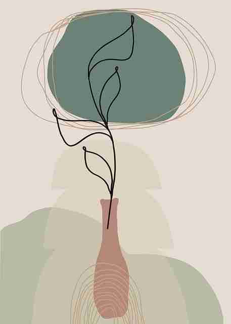 <strong>暗网</strong>禁地——虚拟绑架匿名世界全解