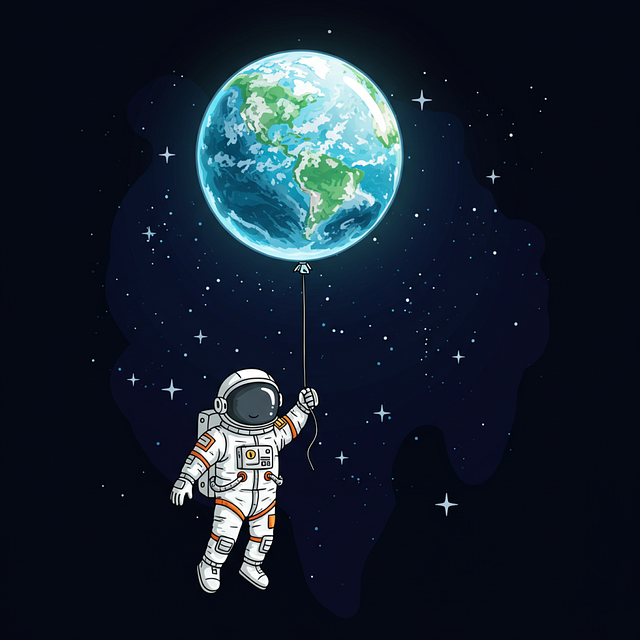 爆料汇编《91爆料》数据泄密风险提示