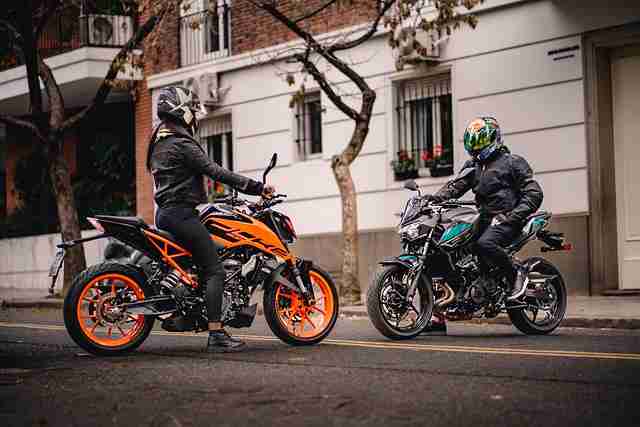 流量暗河《<strong>暗网</strong>禁地入口》反追踪术暗影备忘