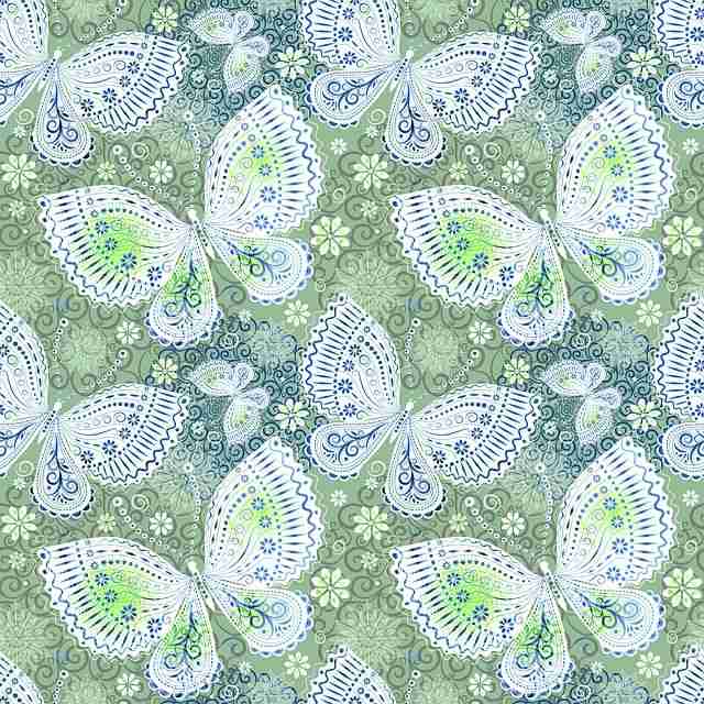 17吃瓜——爆料生态趋势前瞻独家档案