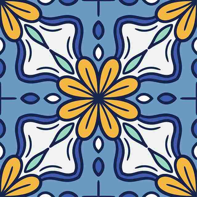 榴莲社区app——冷启动新手指南一文看懂(196 )