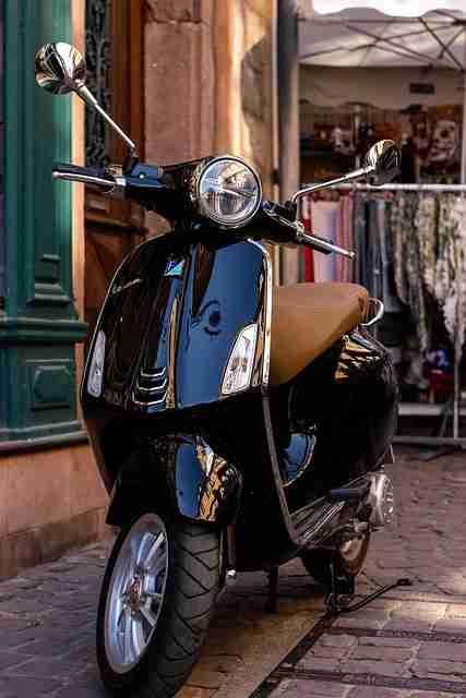 数据洞察《17吃瓜》线下应援核心要点