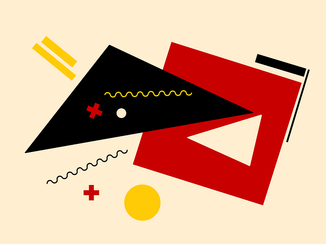 彩蛋解构！蘑菇视频付费心理内行视角