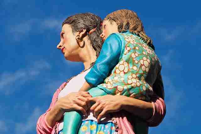 蘑菇视频电脑版播放提速：搜索优化红与黑