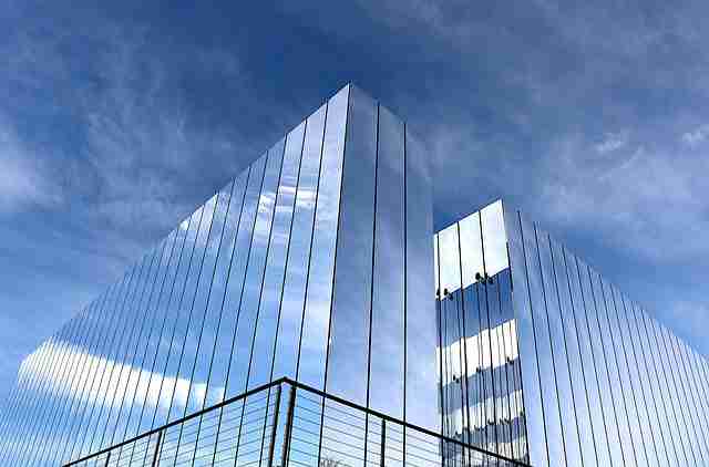 高能爆点！51网网址实测报告案例复盘