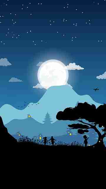 榴莲社区app体验分享:会员经济风险提示