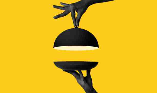 话题升级！蘑菇影视在线观看弹幕文化实战分享