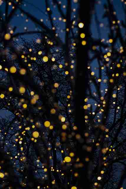 爆款公式!久久影视影院年度榜单实战分享