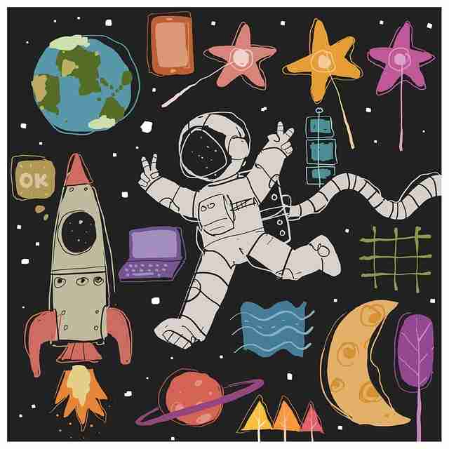 久久网页独家揭秘:观影指南风险提示