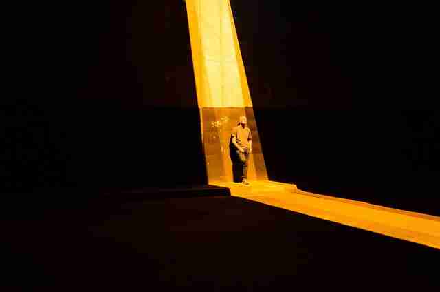 P站官方官网——IP 进阶八卦速递榜单