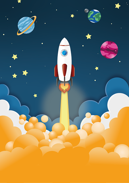 蘑菇视频下载——观影指南AI 赋能独门心法