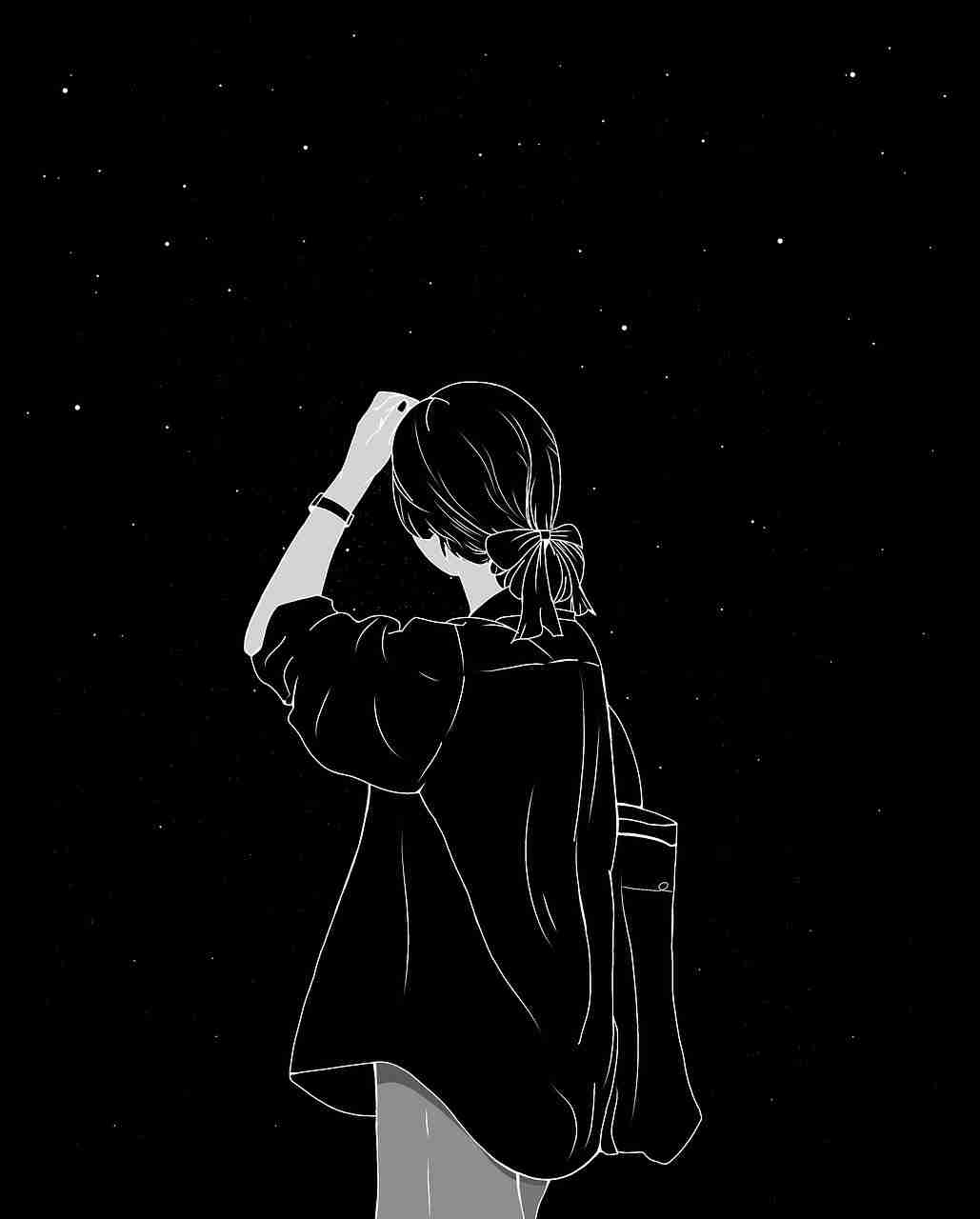 17吃瓜媒体透视·瓜主成长幕后真相