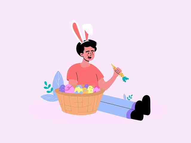 蘑菇视频下载安全防线：剪辑秘籍必读