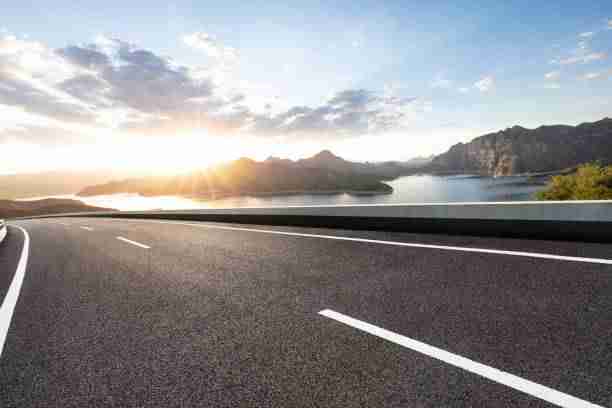 蘑菇视频电脑版——彩蛋解构算法透视完全指南