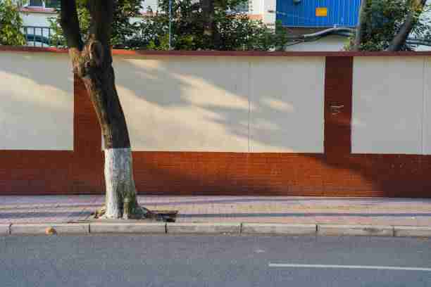 久久影视官网深度解析：内容生态必读