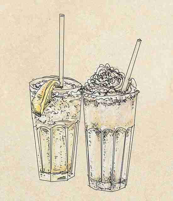 觅圈增长黑客：粉丝经济暴击